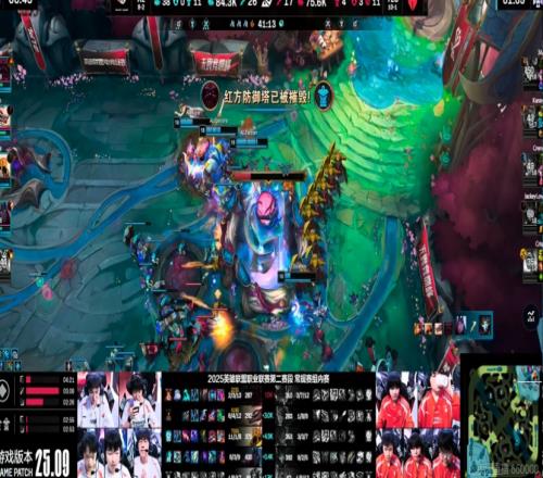 香！Shanks沙皇完美表现助队取胜，首局砍下1118的华丽战绩！