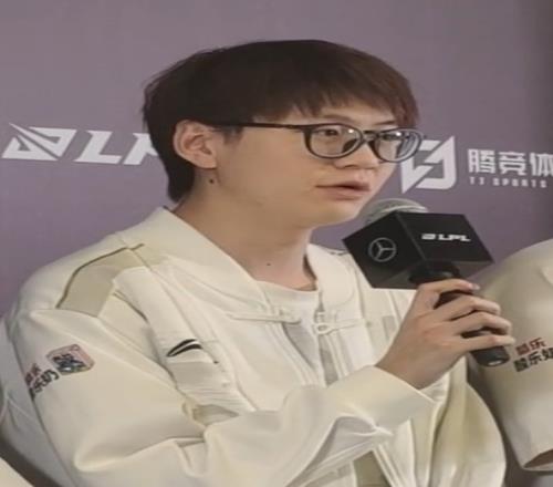 能稳定些就好了！Meiko：助攻达到五位数挺困难的打这么久不容易