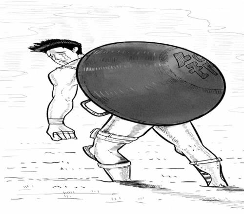 卫冕冠军止步第二轮凯尔特人被尼克斯淘汰谁的问题最大