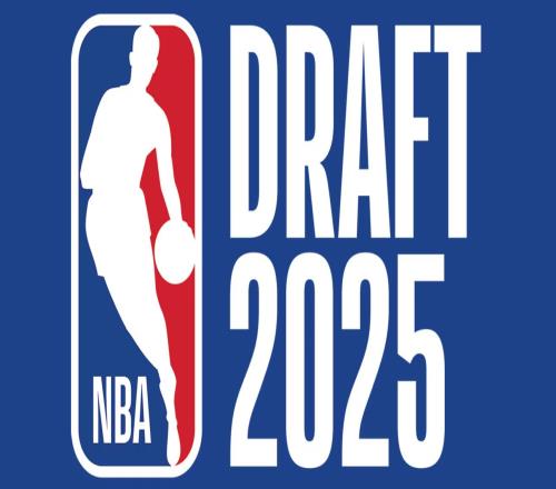 NBA“小绿屋”第一批邀请函：13人收到！弗拉格领衔