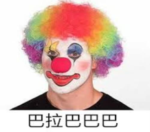 爆杀！名记调侃：尼克斯申请面试马瑟林+麦康纳