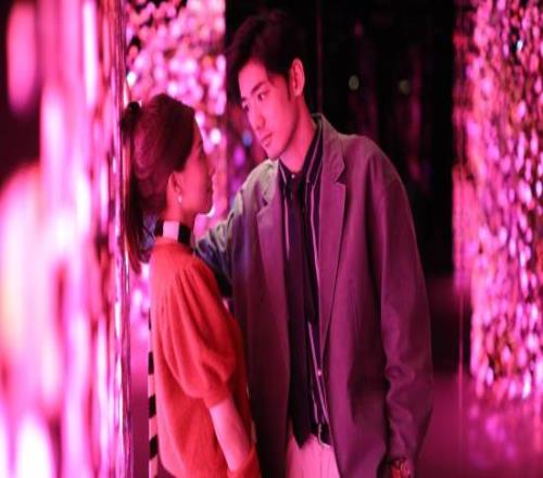 《捞女游戏》全球热销榜新高！上升至付费游戏第三名
