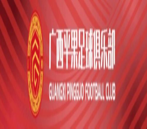 官宣欢迎樊超、冯轶梵加盟广西平果足球俱乐部！