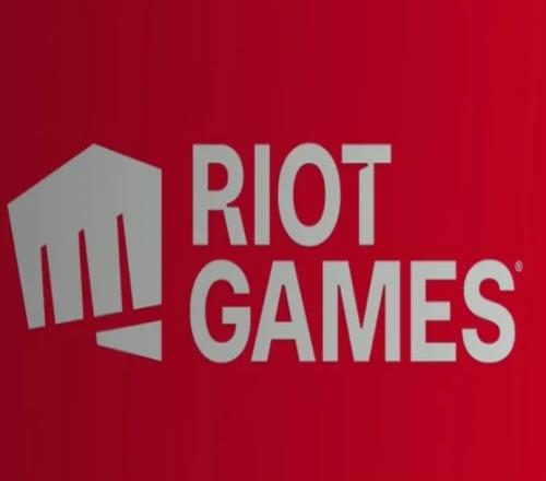 Reddit热议拳头开放博彩：差不多十年没有处理过博彩真是吸血鬼