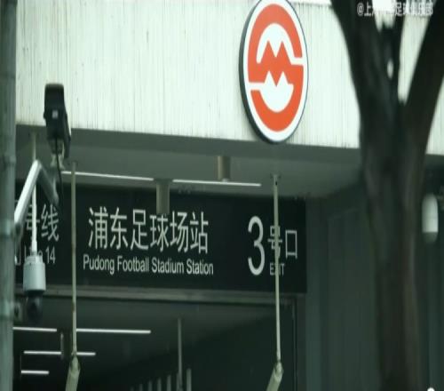 跟着我们的镜头，一起回顾第五届海港俱乐部嘉年华亲子活动