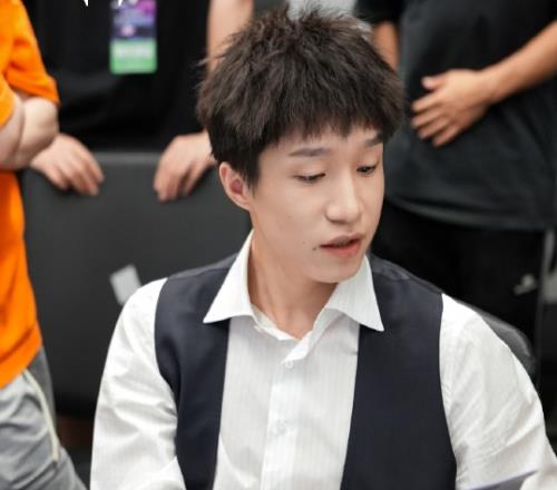 要去争倒数第一JDG后续将连战BLG、iG、TES等强队或迎长连败