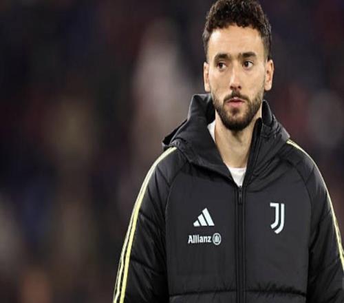 斯基拉：尤文预计冬窗会有球队报价若昂马里奥，水晶宫已问价