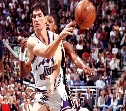 在NBA场均30分20篮板20助攻5盖帽5抢断，可以拿顶薪吗