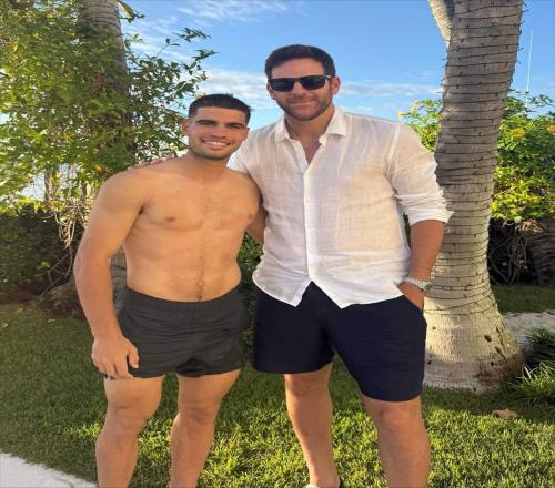 手撕时任球王最多却无缘登顶第一的都有谁？