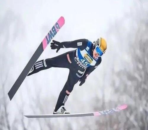 为提高成绩，冬奥会男运动员向下体注射玻尿酸？