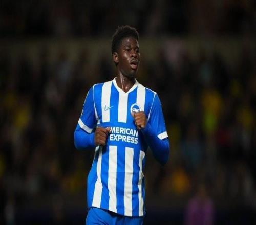 德天空：拜仁与巴莱巴、梅努、布阿迪、迪朗维尔的传闻不属实