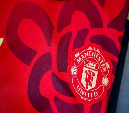 英超积分榜前三和后面球队差距拉开，阿森纳和维拉结果决定谁夺冠