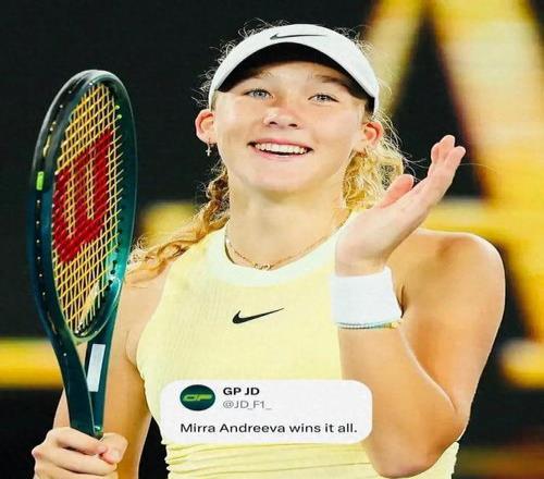 从 2004 到现在，五卫冕冠军印第安维尔斯早早出局