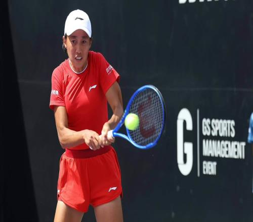 三胜纳瓦罗绝非偶然：张帅如何成为美国新星的“绝对克星”