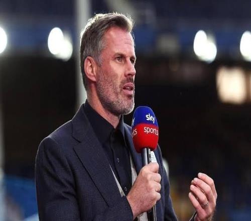 卡拉格：英超赛季最佳比赛诞生，这就是为什么英超是世界第一