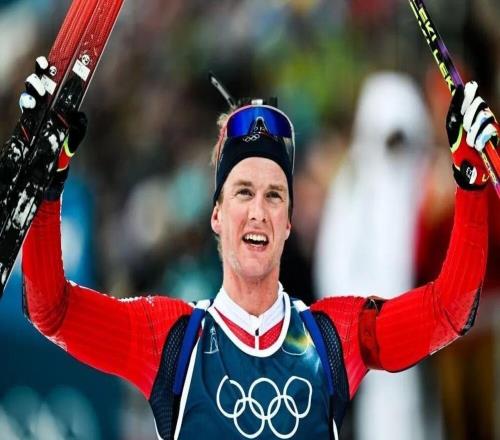 抽象！冬奥选手刚拿铜牌就对全球直播大哭：我对不起女友！我出轨了...