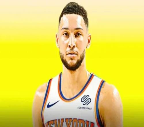 正式解雇经纪人！前NBA状元秀才29岁，已经考虑退役