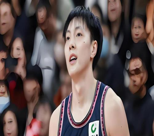 胡明轩透露伤情！主动向杜锋请战，想帮助广东队击败山西