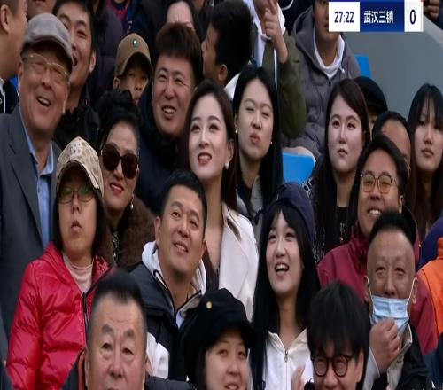 随着海牛队10三镇队，中超积分：亚泰提前降级，梅州客家也悬了