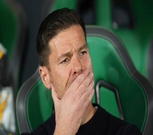 有人支持有人不满皇马更衣室因阿隆索产生分歧