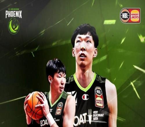 CBA卖不出价了来看看别的篮球联赛值多少钱