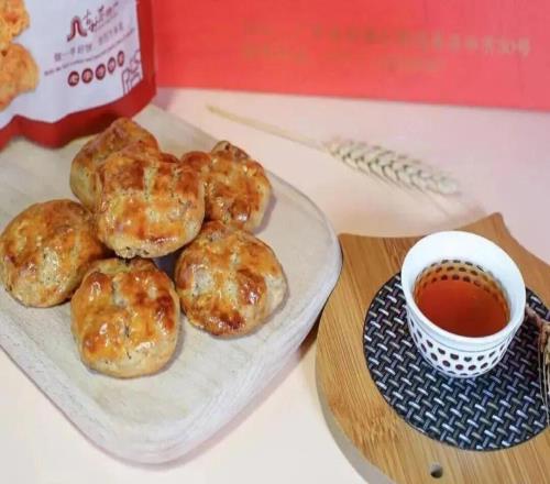 顺德“德甲”勒流选拔赛即将“开波”，勒流战队和你踢住上！