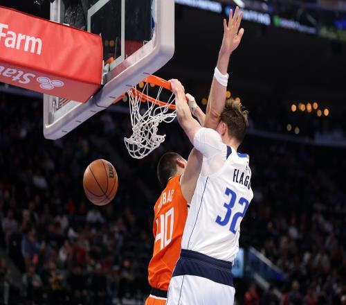 轰35+8刷爆纪录，“美国之子”证状元含金量！25年不愧是选秀大年