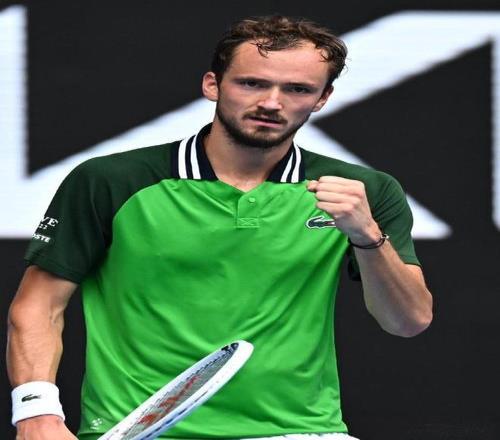 横扫阿卡！梅总再冲神迹，生涯第二波恐怖连赢盘来袭