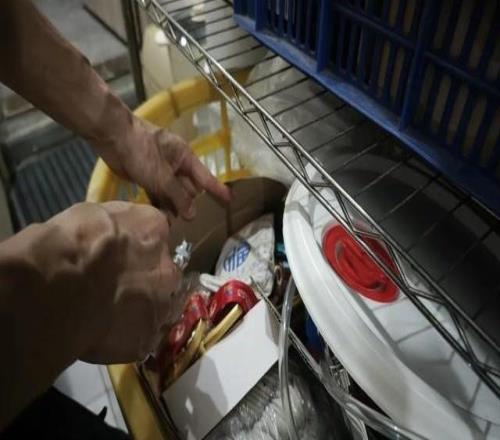 拿到8万美元奖励？为什么不全职跑马？独家专访“最快护士”张水华