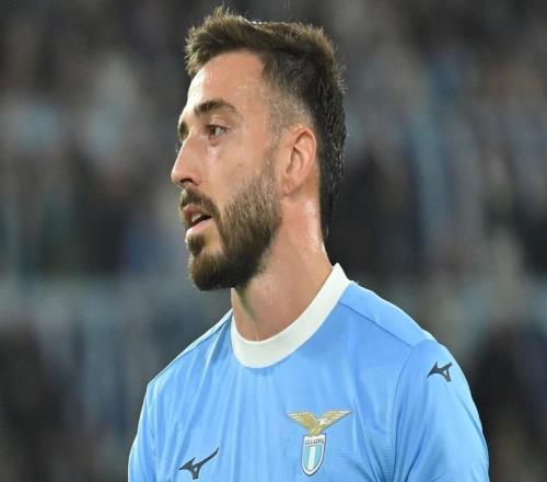 意媒：国米派球探现场观看比萨vs拉齐奥，目的是考察三名球员