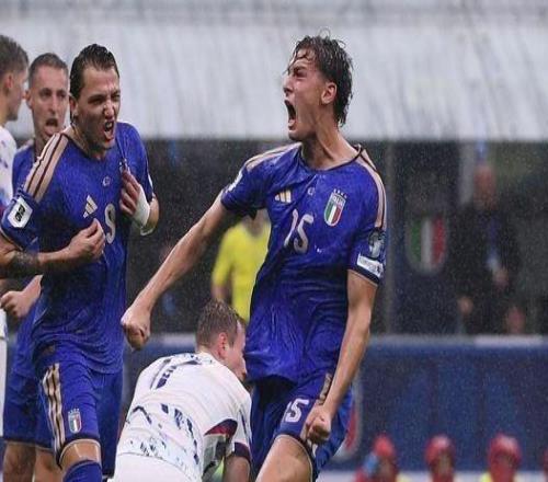 都体主编：希望皮奥可以出国踢球，在英超他会变得更强