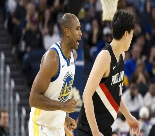 杨瀚森季前赛首秀六犯毕业末节遭针对领教NBA残酷