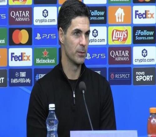 塔帅：虽然30但比赛一点也不轻松道曼的勇气是教不出来的