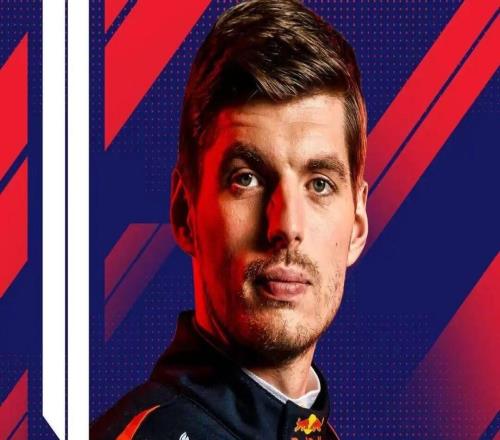 红牛已经开始打配合了！维斯塔潘收官战获得杆位！诺里斯第二，真的稳了么？