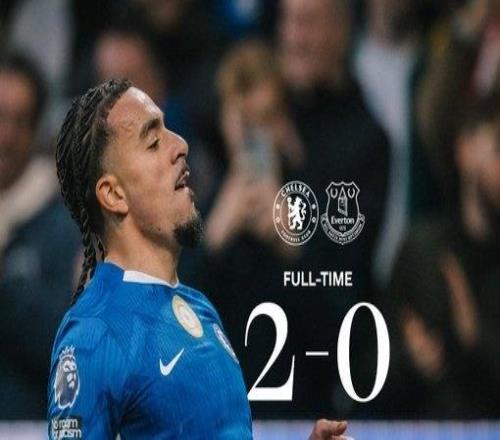 早报阿森纳2比1狼队巴萨2比0奥萨苏纳