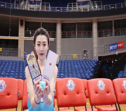 【全勤大挑战】开启您的青岛男篮主场集印之旅