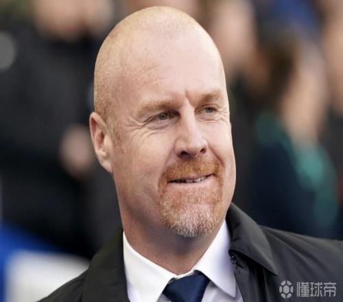 TA分析英超保级形势：森林期待反弹，埃弗顿和西汉姆联需警惕