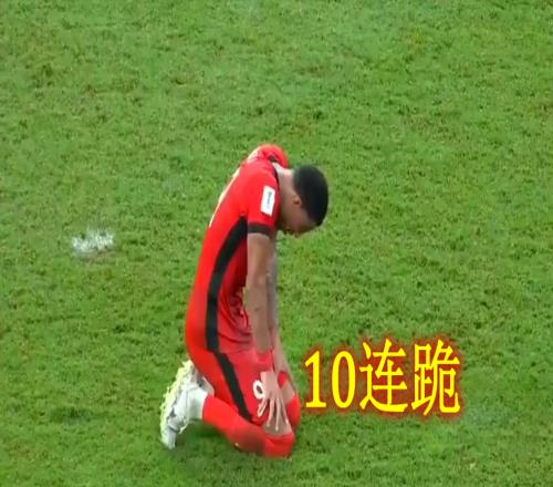 甘当亚冠送分童子海港拖中超后腿：申花+成都蓉城恐被拉下水