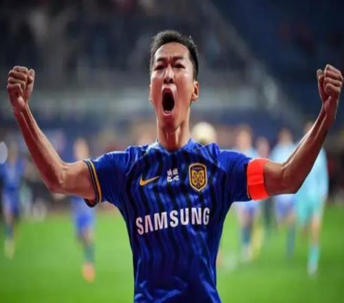 成都蓉城未来引援预测！5王牌有望进入补强名单，两人来自上港