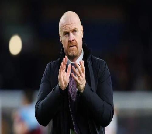 欧联杯格拉茨风暴VS诺丁汉森林：联赛保级，能否兼顾欧联