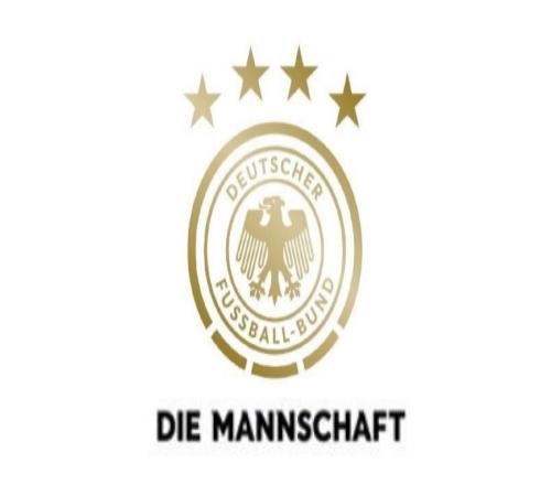 德国队发文感谢球迷：我们感受到了你们的热情和爱，非常荣幸