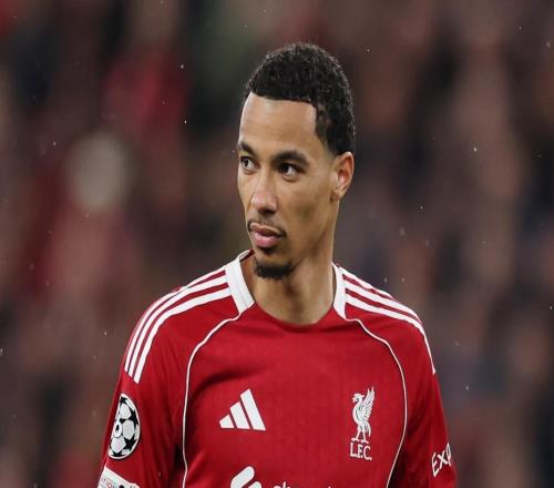 埃基蒂克：虽然近一个月进球不多，但我认为自己在进步