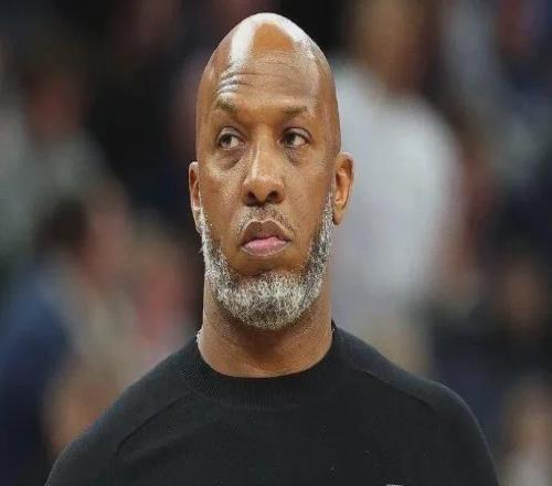 严查！NBA大变天！