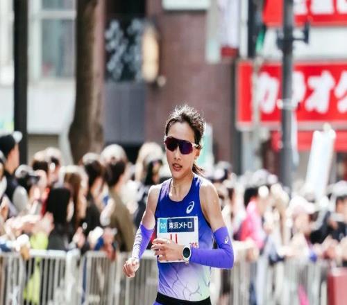 新赛季本周末全面开启｜一姐张德顺婚后首秀，候选二姐吴冰海外首秀