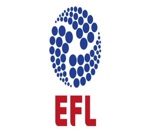 EFL赛事上座数：英冠破纪录超1200万人英甲535万英乙345万