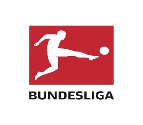 官方：今年德国超级杯将于8月17日在勒沃库森的主场进行