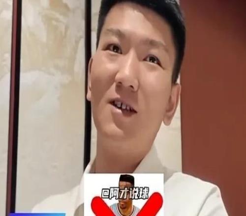 收获CBA千万美金合同报价名记：威少无意去海外打球专注回归NBA