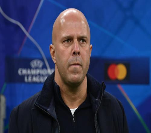 争议判罚让齐沃沉默！利物浦绝杀点球遭炮轰，欧冠出线形势大乱