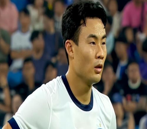 朴志洙新东家浮现不是鲁能中超新土豪如虎添翼或打破中超格局