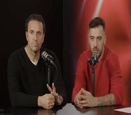 维维亚诺：国米是唯一能在意甲拉开差距的球队